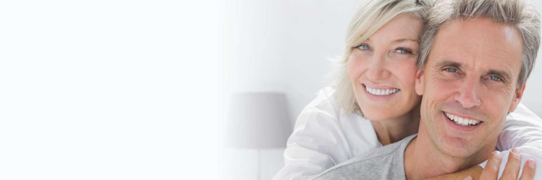 Sleep Apnoea/Snoring Treatment | Dentist